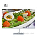 All in one pc Intel core i316G